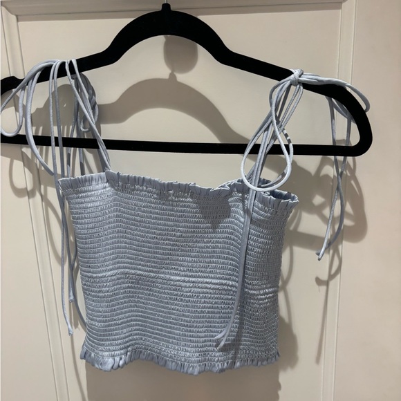 SOLD - Picture 3 of 4